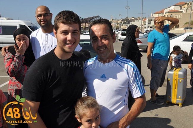 mo3tmren yaffa (21).JPG